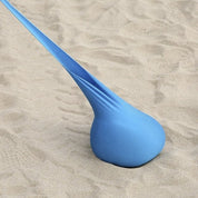 Strandtält / Regn- och Vindskydd - Solskydd