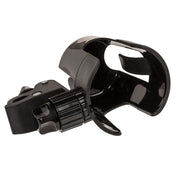 Mugghållare för Cykel - Dryckeshållare - Fäst på styre