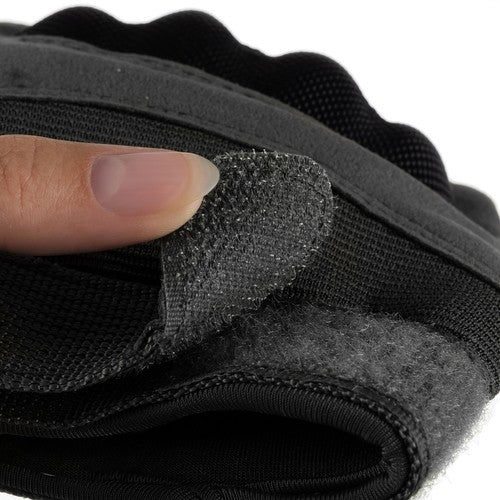 Taktiska Handskar med Touch -  Militärhandskar