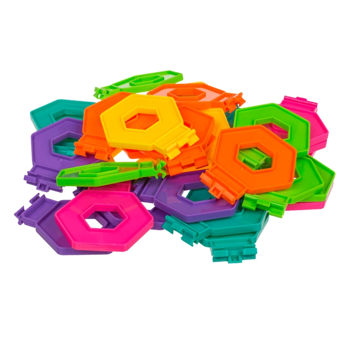 d35237eb88b68bd9f94cd124556bb954.jpg