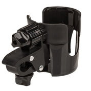 Mugghållare för Cykel - Dryckeshållare - Fäst på styre