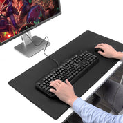 Gaming Musmatta - 60x30cm