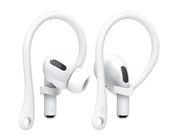 Öronkrokar för AirPods - Hörlurskrokar