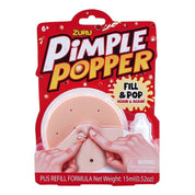 Pimple Popper - Klämma Finnar Leksak