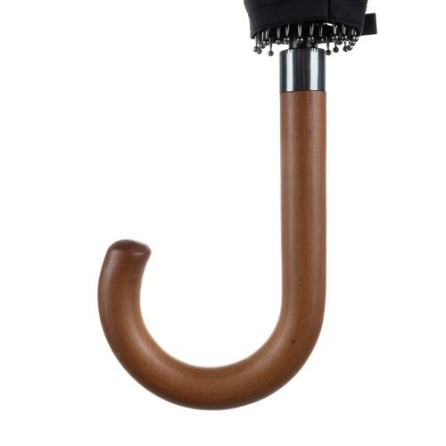 Paraply Klassiskt - 124 cm