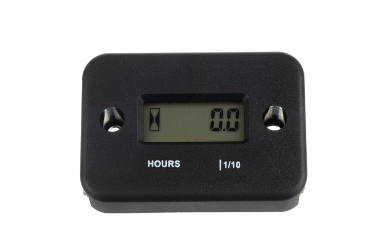 Varvtalsräknare / Tachometer för Bil - Timräknare
