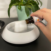 Doftolja för Aromalampor - 6-Pack