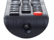 Universal TV-Fjärrkontroll - Samsung Smart TV