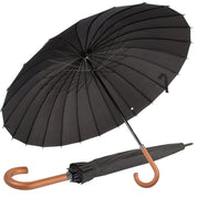 Paraply XXL - 105cm