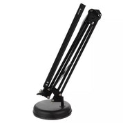 Skrivbordslampa med Arm - LED Bordslampa