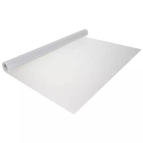 Halkfri Lådmatta - 300x50cm