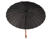 Paraply XXL - 105cm