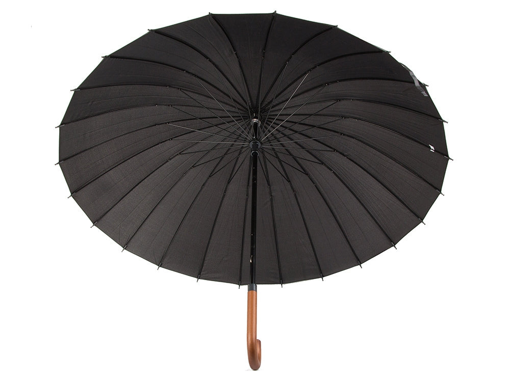 Paraply XXL - 105cm