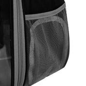 Kattväska Ryggsäck - Väska / Transportväska för katt & hund