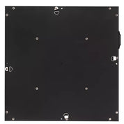 Växtlampa Hängande LED-panel - Växtbelysning