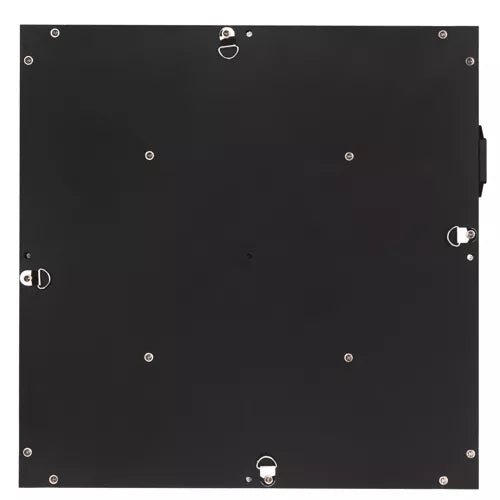 Växtlampa Hängande LED-panel - Växtbelysning