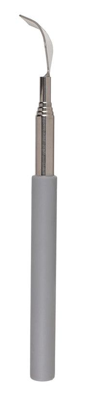 Utdragbar Ryggkliare - Klia din Rygg (65 cm)