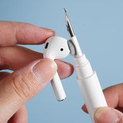 Rengöringspenna för Airpods & Earbuds