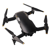 Propeller till DJI Mavic Air