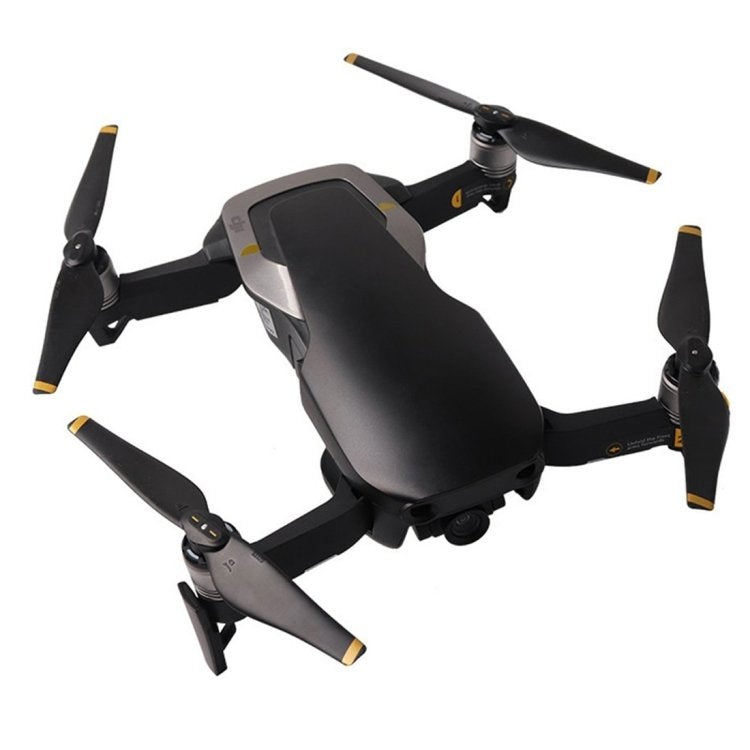 Propeller till DJI Mavic Air