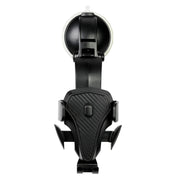 Mobilhållare / Bilhållare / Hållare till Bil - Sugkopp