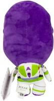 Gosedjur / Mjukisdjur - Buzz Lightyear Toy Story