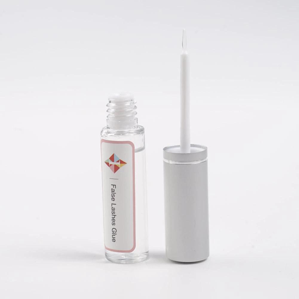 Lashlift / Fransförlängning - Hemma Kit - Lash lift Fransar