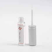 Lashlift / Fransförlängning - Hemma Kit - Lash lift Fransar