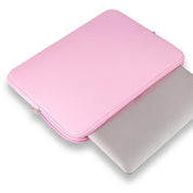 Laptopfodral för Bärbar Dator – Välj Storlek & Färg!