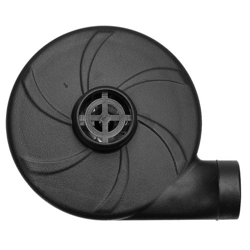 Elektrisk Luftpump / Pump - 12V
