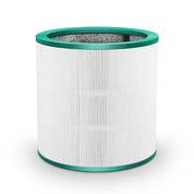 HEPA-Filter för Dyson TP00/03/02/AM11
