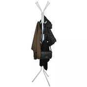 Klädhängare 170 cm - Välj Färg!