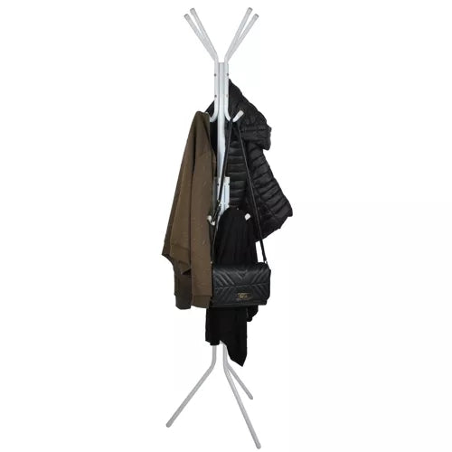 Klädhängare 170 cm - Välj Färg!