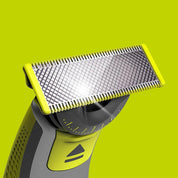 Rakblad för Philips OneBlade 360