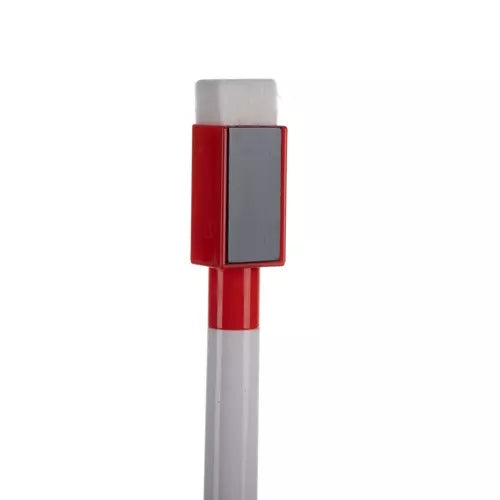 Whiteboardpennor – 16-Pack