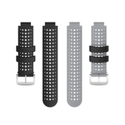 Armband för Garmin Forerunner