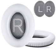 Öronkuddar för Bose QuietComfort - QC35/QC25/QC15/AE2