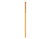 20-Pack - Öronljus / Ear Candles - Avlägsna vaxproppar
