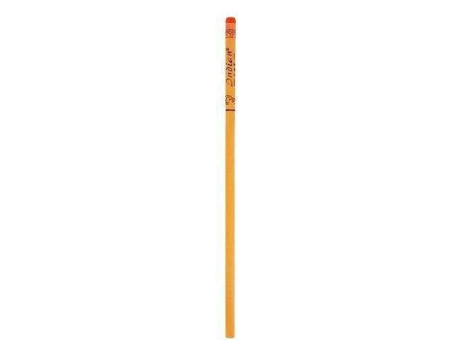 20-Pack - Öronljus / Ear Candles - Avlägsna vaxproppar