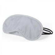 2-Pack Sovmask / Ögonmask / Ögonbindel till Resa