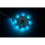 5m LED-Strip Lights för TV / Ljusslinga / LED-list - RGB