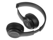 Trådlösa Hörlurar Hi-Fi - Välj Färg!