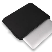 Laptopfodral för Bärbar Dator – Välj Storlek & Färg!