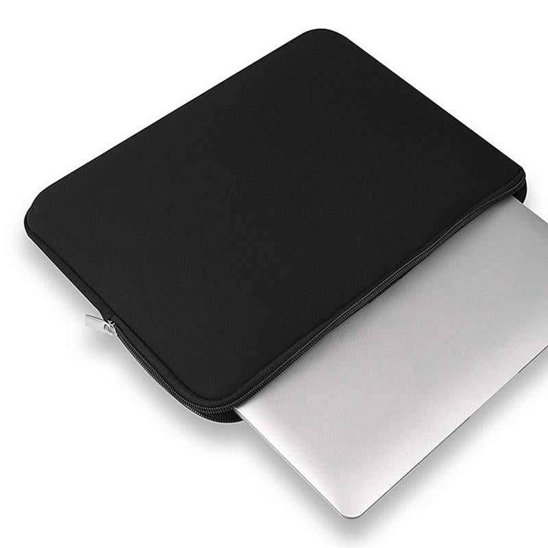 Laptopfodral för Bärbar Dator – Välj Storlek & Färg!