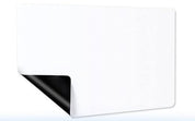 Magnetisk Whiteboard A3