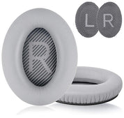 Öronkuddar för Bose QuietComfort - QC35/QC25/QC15/AE2