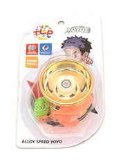 Jojo / Yoyo - Metall