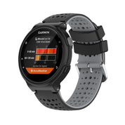 Armband för Garmin Forerunner