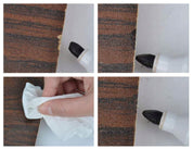 Reparationspenna för Möbler - 12-Pack