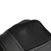 Shiatsu Massage / Nackmassage - Masserar nacke, rygg & ben